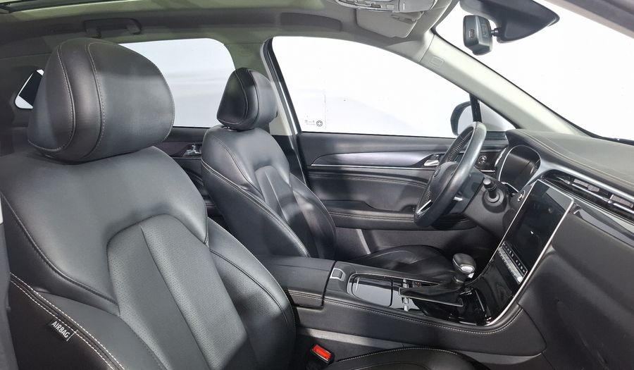 Dodge Journey 1.5 SPORT AUTO Suv 2022