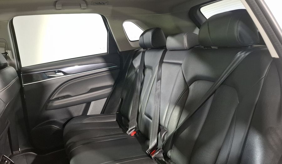 Dodge Journey 1.5 SPORT AUTO Suv 2022