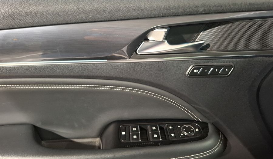 Dodge Journey 1.5 SPORT AUTO Suv 2022