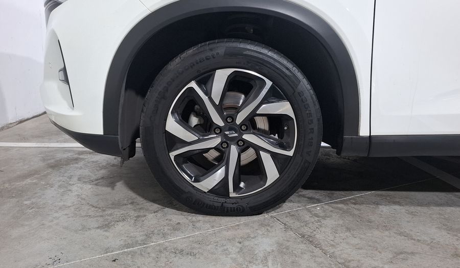 Dodge Journey 1.5 SPORT AUTO Suv 2022