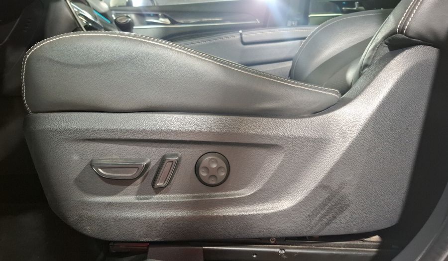 Dodge Journey 1.5 SPORT AUTO Suv 2022