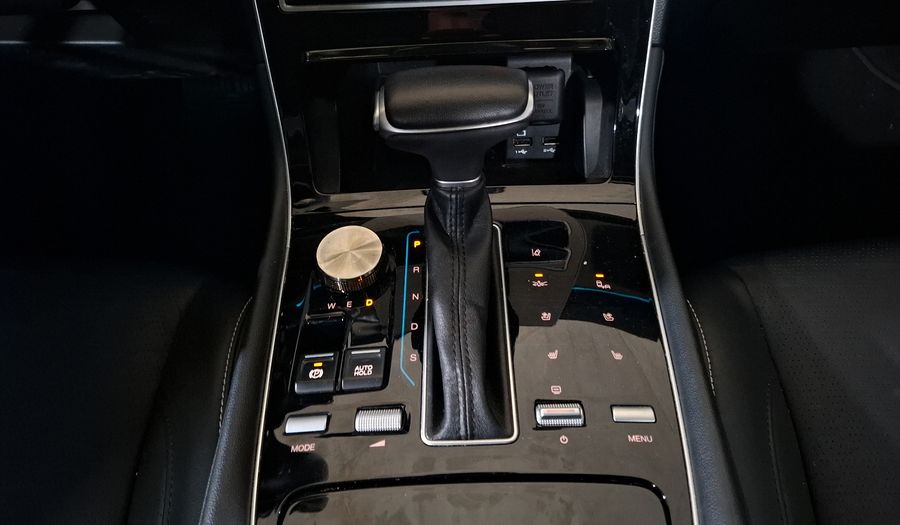 Dodge Journey 1.5 SPORT AUTO Suv 2022