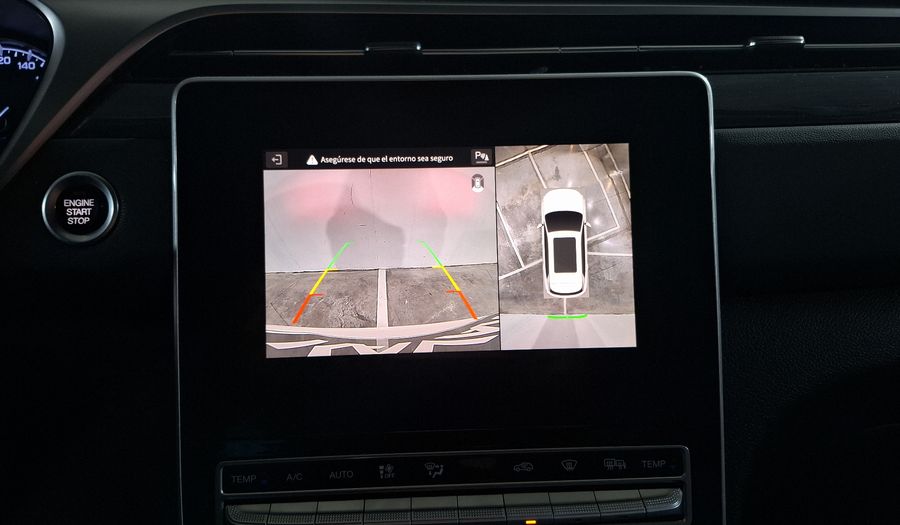 Dodge Journey 1.5 SPORT AUTO Suv 2022