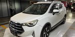 Jac Sei3 1.6 LIMITED CVT Suv 2019