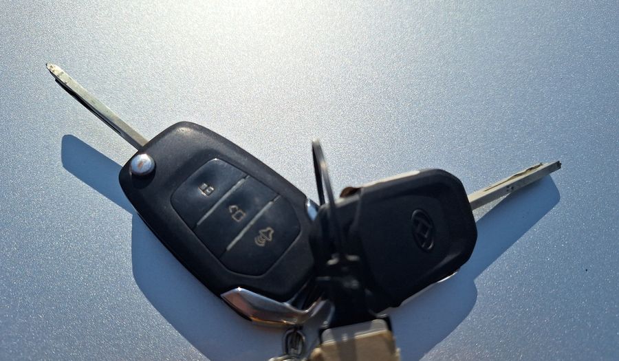 Maxus T60 2.8 GL Pickup 2021