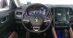 Renault Koleos 2.5 ICONIC CVT Suv 2023