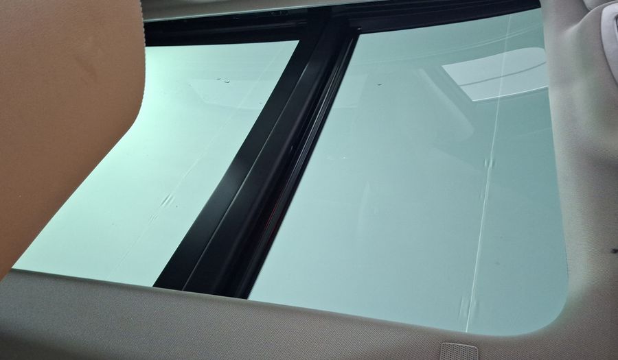 Renault Koleos 2.5 ICONIC CVT Suv 2023