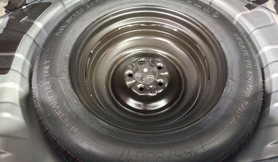 Renault Koleos 2.5 ICONIC CVT Suv 2023