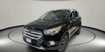 Ford Escape 2.0 TITANIUM ECOBOOST AT Suv 2017