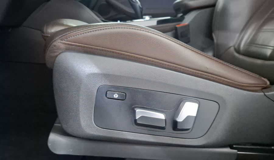 Bmw X4 2.0 XDRIVE30IA X LINE AUTO 4WD Suv 2019