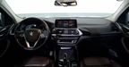 Bmw X4 2.0 XDRIVE30IA X LINE AUTO 4WD Suv 2019