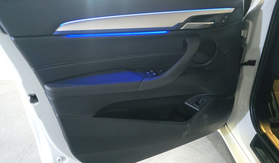 Bmw X2 2.0 M35I XDRIVE AUTO Suv 2023