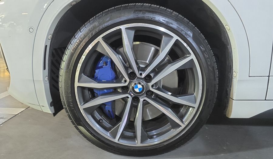 Bmw X2 2.0 M35I XDRIVE AUTO Suv 2023