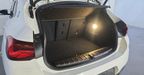 Bmw X2 2.0 M35I XDRIVE AUTO Suv 2023