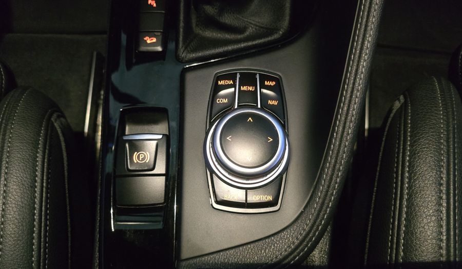 Bmw X2 2.0 M35I XDRIVE AUTO Suv 2023