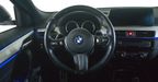 Bmw X2 2.0 M35I XDRIVE AUTO Suv 2023