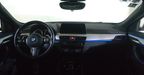 Bmw X2 2.0 M35I XDRIVE AUTO Suv 2023