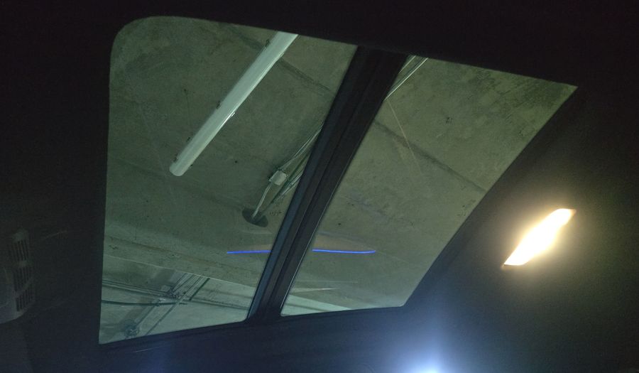 Bmw X2 2.0 M35I XDRIVE AUTO Suv 2023