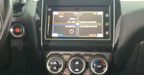 Suzuki Swift 1.2 GLX Hatchback 2018