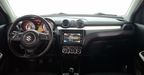 Suzuki Swift 1.2 GLX Hatchback 2018