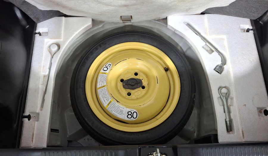 Suzuki Swift 1.2 GLX Hatchback 2018