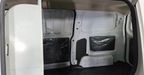 Chevrolet Tornado Van 1.5 LS B 2022