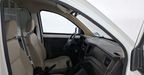 Chevrolet Tornado Van 1.5 LS B 2022