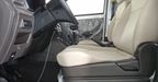 Chevrolet Tornado Van 1.5 LS B 2022