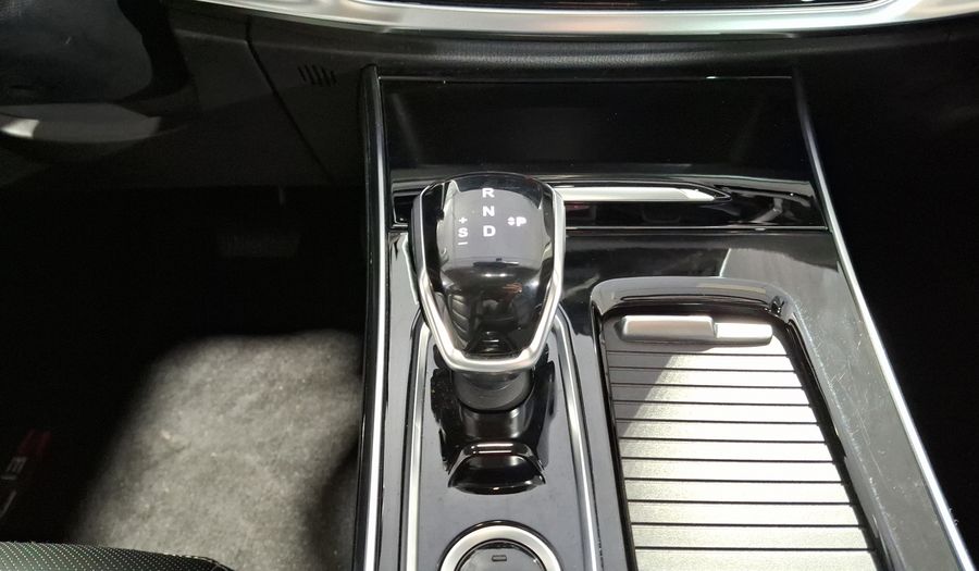 Jac Sei7 Pro 1.5 TGDI LIMITED DCT Suv 2024