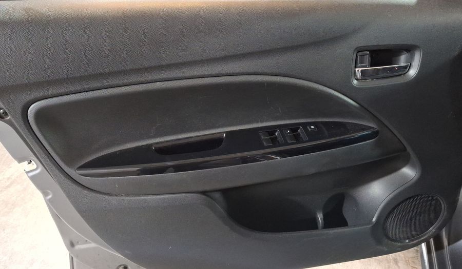 Dodge Attitude 1.2 SXT CVT Sedan 2023