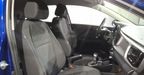 Kia Rio 1.6 LX AUTO Hatchback 2021