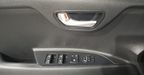 Kia Rio 1.6 LX AUTO Hatchback 2021