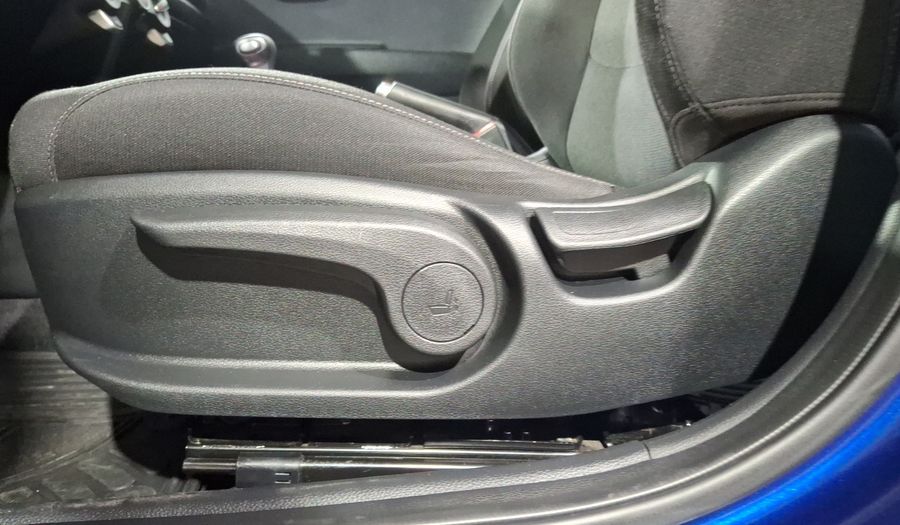 Kia Rio 1.6 LX AUTO Hatchback 2021