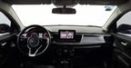 Kia Rio 1.6 LX AUTO Hatchback 2021
