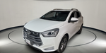 Jac Sei2 1.5 SMART Suv 2024