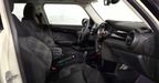 Mini Cooper 1.5 COOPER CHILI DCT Hatchback 2019
