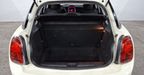 Mini Cooper 1.5 COOPER CHILI DCT Hatchback 2019