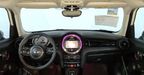 Mini Cooper 1.5 COOPER CHILI DCT Hatchback 2019