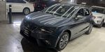 Seat Ibiza 1.6 XCELLENCE Hatchback 2021