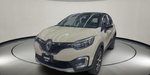 Renault Captur 2.0 ICONIC AUTO Hatchback 2018