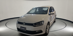 Volkswagen Polo 1.6 DESIGN & SOUND AUTO Hatchback 2019