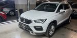 Seat Ateca 1.4 STYLE AUTO Suv 2021