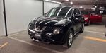 Nissan Juke 1.6 EXCLUSIVE CVT Suv 2016