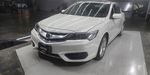 Acura Ilx 2.4 TECH AT Sedan 2016