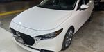 Mazda 3 2.5 I GRAND TOURING AUTO Sedan 2021