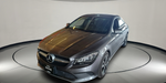 Mercedes Benz Clase Cla 1.6 CLA 200 SPORT DCT Coupe 2019