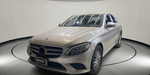 Mercedes Benz Clase C 1.5 MHEV 200 AUTO Sedan 2019