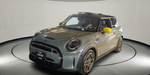 Mini Cooper BEV 33KWH COOPER SE ICONIC AUTO Hatchback 2022