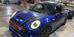 Mini Cooper S 2.0 COOPER HOT CHILI DCT Hatchback 2019