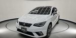 Seat Ibiza 1.6 XCELLENCE Hatchback 2024